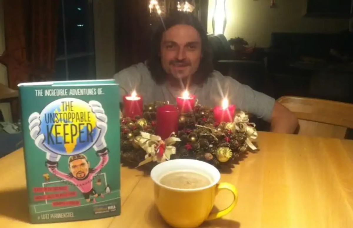 世界足坛最离谱的球员,走遍六大洲,三次被宣布死亡。